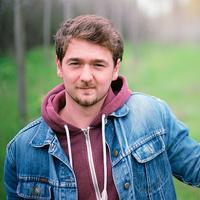 Отзыв от Василий - DTV виза