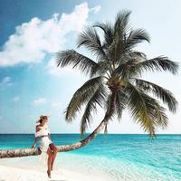 Отзыв от Ульяна - Виза Destination Thailand